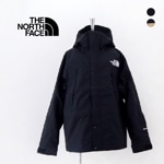 SOLDOUTTHE NORTH FACE Ρե  ޥƥ饤ȥ㥱åȡNP62450ϡ2024FW