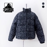 SOLDOUTXLARGE ȥ顼  󥸥㥱åȡ101244021011ϡ2024FW