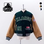 SOLDOUTXLARGE ȥ顼  OG Сƥ㥱åȡ101244021005ϡ2024FW