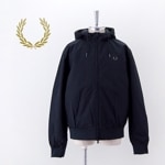 SOLDOUTFRED PERRY եåɥڥ꡼  ֥󥵥աɥ㥱åȡJ8616ϡ2024FW
