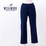 Westwood Outfitters ȥå ȥեå ǥ ޥեåȥ󥺡8133038ϡ2024FW