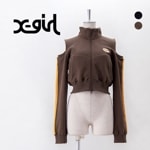 SALE 20%OFFX-girl å ե ȥå㥱åȡ105244012024ϡ2024FWۡʸԲġ
