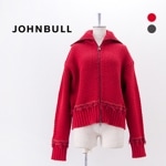 SOLDOUTJohnbull ֥ ǥ 㥬ɥƥååץ˥åȥǡJL243N02ϡ2024FW