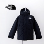SOLDOUTTHE NORTH FACE Ρե ˥å ޥƥ󥸥㥱åȡND92454ϡ2024FW