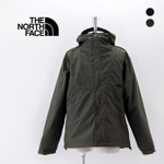 SOLDOUTTHE NORTH FACE Ρե  ѥȥΥޥɥ㥱åȡNP72433ϡ2024FW