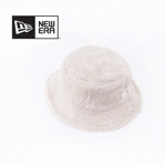 NEW ERA ˥塼 ߥ󥯥ե꡼ Хåȥϥåȡ14307411ϡ2024FW