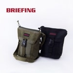 BRIEFING ֥꡼ե JET TALL MW GENII APBRA243L48ϡ2024FW