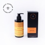 GREAT BARRIER ISLAND BEE co. 졼ȥХꥢɥӡ ϥɡܥǥ 300ml2024FW