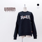 SOLDOUTUNIVERSAL OVERALL ˥С륪С ˥å WINDY JR åȥġU2433213WJϡ2024FW