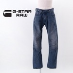 G-STAR RAW �������������� ��� ��ȥ����� 3D����ॸ���󥺡�D25364-D775�ϡ�2024FW��