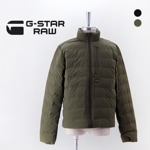 SALE 50%OFFG-STAR RAW   եǡ 饤ʡ㥱åȡD24276-D518ϡ2024FWۡʸԲġ
