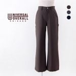 UNIVERSAL OVERALL ˥С륪С ǥ ڥ󥿡ѥġU2432643-Aϡ2024FW