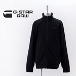 SOLDOUTG-STAR RAW   ˥ա åץ롼㥱åȡD25122-D566ϡ2024FW