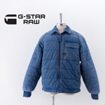 SALE 50%OFFG-STAR RAW   ѥǥåɥåץܥСD25201-D777ϡ2024FWۡʸԲġ