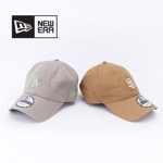 SOLDOUTNEW ERA ˥塼 9TWENTY Nuance Color14307560/14307562ϡ2024FW