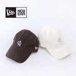 NEW ERA ˥塼 9TWENTY ʥࡼ ޥǥ14349036/14349037ϡ2024FW