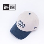 SOLDOUTNEW ERA ˥塼 9FORTY ʥࡼ14349029ϡ2024FW
