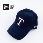 SOLDOUTNEW ERA ˥塼 9TWENTY MLBǥ14307648ϡ2024FW