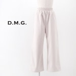 SALE 40%OFFDMG ɥߥ ǥ 饤ĥ ץ륪ȥ饦14-0302Zϡ2024FWۡʸԲġ