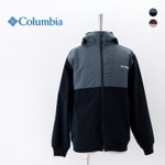 SOLDOUTColumbia ӥ  륭󥽥󥳡֥աǥPM0539ϡ2024FW