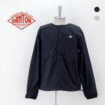 DANTON ȥ  󥵥졼 顼쥹㥱åȡDT-A0633SNTϡ2025SS