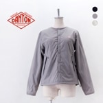 DANTON ȥ ǥ 󥵥졼 顼쥹㥱åȡDT-A0632SNTϡ2025SS