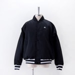 NIKE ʥ   Сƥ㥱åȡHJ0302ϡ2025SS