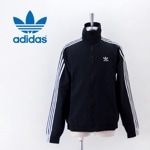 SOLDOUTadidas ǥ  ե䡼С ȥåȥåסIT2491ϡ2025SS