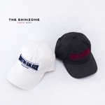 THE SHINZONE 󥾡 ǥ SFͥޥåס25SMSIT08ϡ2025SS