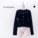 THE SHINZONE 󥾡 ǥ ֡˥åȥ㥱åȡ25SMSNI09ϡ2025SS