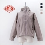 DANTON ȥ ǥ աǥå 硼ȥ㥱åȡDT-A0674SNYϡ2025SS