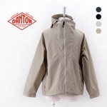 DANTON ȥ  աǥå 硼ȥ㥱åȡDT-A0675SNYϡ2025SS