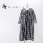 maison de SOIL �᥾�� �� ������ ��ǥ����� ����������å����ԡ�����NMDS3303�ϡ�FW��