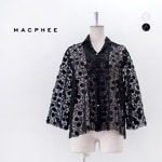 SALE 30%OFFTOMORROWLAND MACPHEE ޥե ǥ å奨֥꡼ ץ󥫥顼ġ12-01-51-01003ϡ2025SSۡʸԲġ