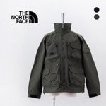 THE NORTH FACE Ρե  եɥ桼ƥƥ㥱åȡNP22533ϡ2025SS