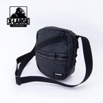 XLARGE ȥ顼 åץȥå Хå101251053001ϡ2025SS