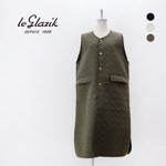 SALE 30%OFFLe glazik  饸å ǥ ƥ 󥰥٥ȡLG-A0449NYLϡ2023FWۡʸԲġ