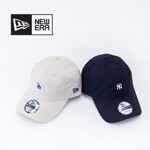 NEW ERA ˥塼 9TWENTY MLB Buckle14307629/14307631ϡ2025SS