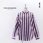 SALE 20%OFFTHE SHINZONE 󥾡 ǥ ȥ饤 ǥġ25SMSBL01ϡ2025SSۡʸԲġ