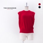 THE SHINZONE 󥾡 ǥ ϥĥ åȥ˥åȥ٥ȡ25SMSNI03ϡ2025SS