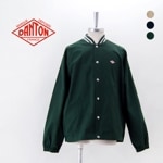 DANTON ȥ  åȥĥ ॸ㥱åȡDT-A0669HCCϡ2025SS