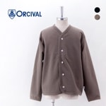 ORCIVAL Х  åȥ VͥåǥOR-C0425CUTϡ2025SS