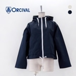 ORCIVAL Х ǥ աǥåɥåץ֥륾OR-A0687ONBϡ2025SS