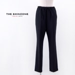 THE SHINZONE 󥾡 ǥ 饤顼 ѥġ25SMSPA04ϡ2025SS