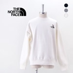 THE NORTH FACE Ρե ˥å ԥå롼NT12536ϡ2025SS