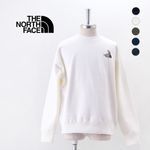 THE NORTH FACE �����Ρ������ե����� ��˥��å��� �����ԥå������롼��NT12536�ϡ�BASIC��