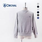 ORCIVAL �������Х� ��� ���åȥ�΢�� �������åȥץ륪���С� ��OR-C0430MAZ�ϡ�BASIC��