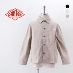 DANTON ȥ  Хå С[DT-A0661TPP]2025SS