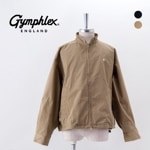 Gymphlex եå  åȥݥꥨƥ åץ㥱åȡGY-A0684HWBϡ2025SS