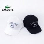LACOSTE 饳 ɽ6åסRK3502J-99ϡ2025SS